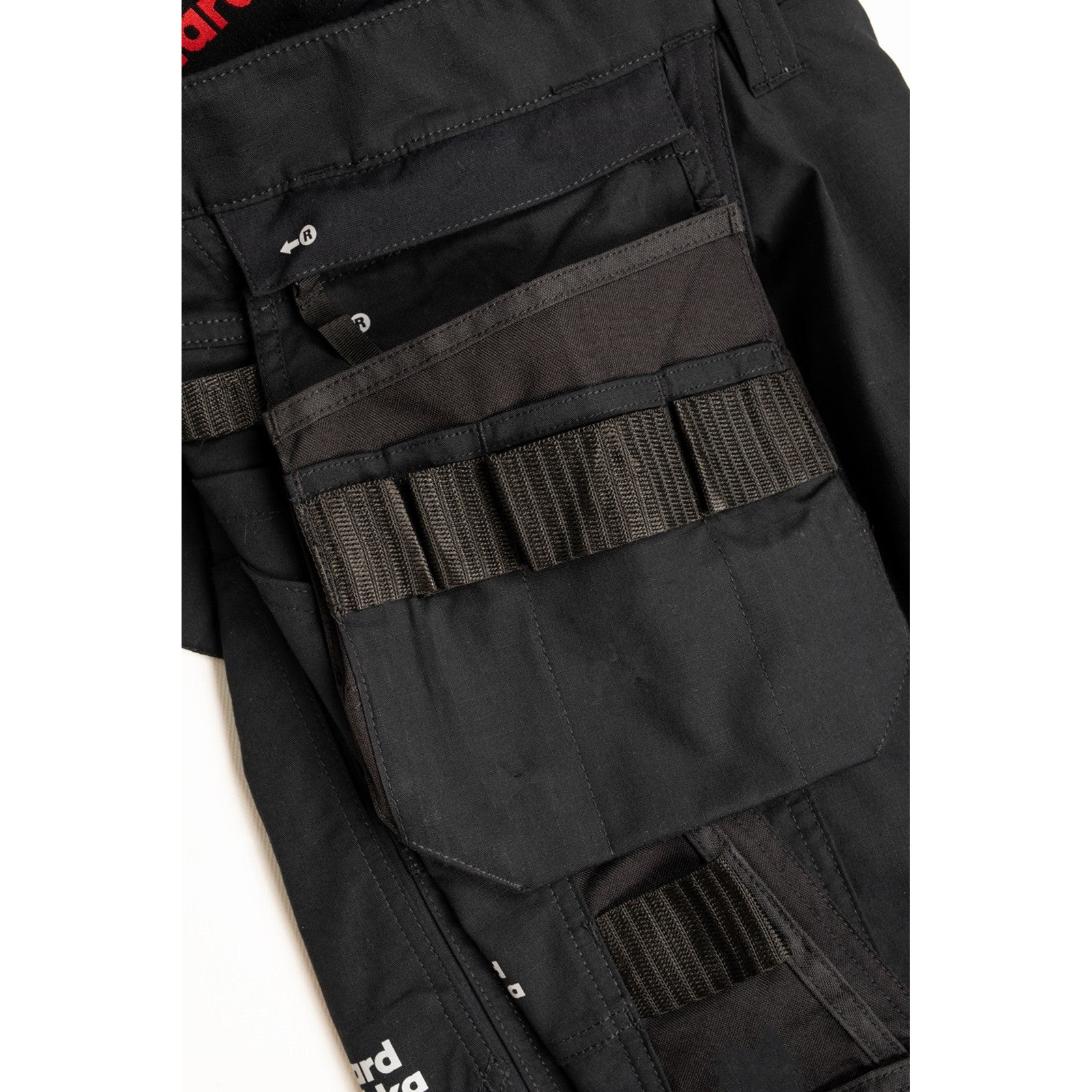 Hard Yakka Xtreme 2.0 Pant