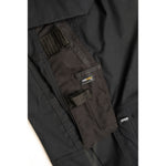 Hard Yakka Xtreme 2.0 Pant - thumbnail 7