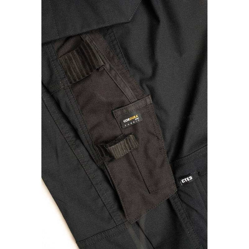 Hard Yakka Xtreme 2.0 Pant