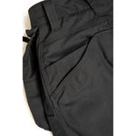 Hard Yakka Xtreme 2.0 Pant - thumbnail 8