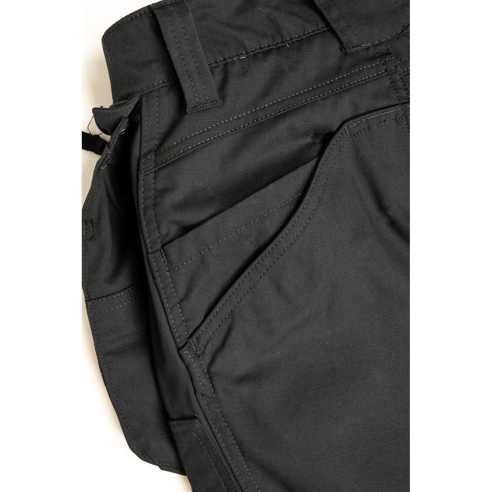 Hard Yakka Xtreme 2.0 Pant