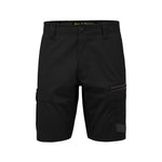 Hard Yakka Raptor Active Mid-Short - thumbnail 1