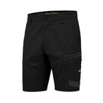 Hard Yakka Raptor Active Mid-Short - thumbnail 2