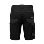 Hard Yakka Raptor Active Mid-Short - thumbnail 3