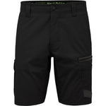 Hard Yakka Raptor Active Mid-Short - thumbnail 4