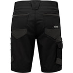 Hard Yakka Raptor Active Mid-Short - thumbnail 5
