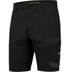 Hard Yakka Raptor Active Mid-Short - thumbnail 6