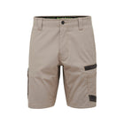 Hard Yakka Raptor Active Mid-Short