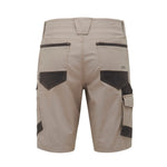 Hard Yakka Raptor Active Mid-Short - thumbnail 3