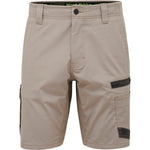 Hard Yakka Raptor Active Mid-Short - thumbnail 4