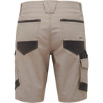 Hard Yakka Raptor Active Mid-Short - thumbnail 5