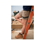 Hard Yakka Raptor Active Mid-Short - thumbnail 8