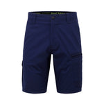 Hard Yakka Raptor Active Mid-Short - thumbnail 1