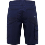 Hard Yakka Raptor Active Mid-Short - thumbnail 5