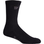 Hard Yakka Crew Five Pack Worksock - thumbnail 2