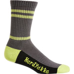 Hard Yakka Crew Five Pack Worksock - thumbnail 5