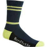 Hard Yakka Crew Five Pack Worksock - thumbnail 6