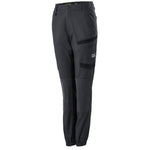 Hard Yakka Raptor Cuffed Pant - thumbnail 1