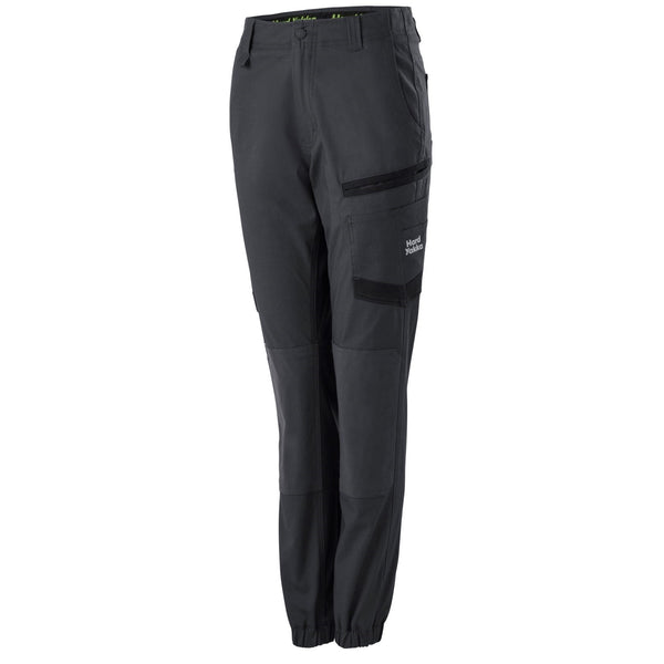 Hard Yakka Raptor Cuffed Pant