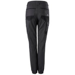 Hard Yakka Raptor Cuffed Pant - thumbnail 2