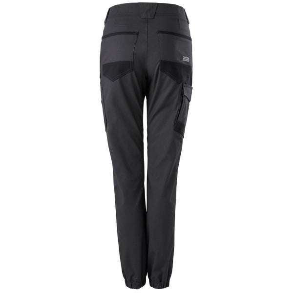 Hard Yakka Raptor Cuffed Pant