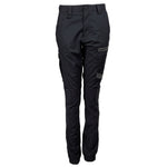Hard Yakka Raptor Cuffed Pant - thumbnail 3
