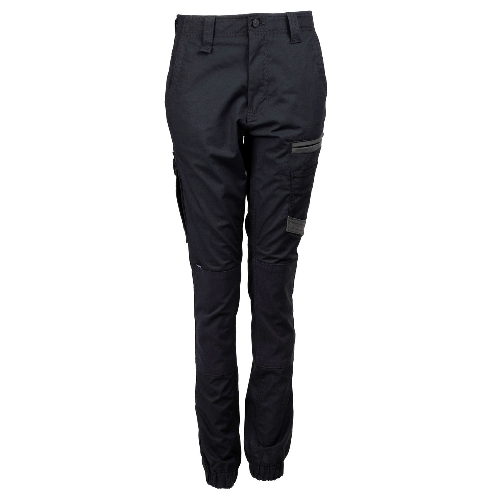 Hard Yakka Raptor Cuffed Pant
