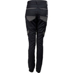 Hard Yakka Raptor Cuffed Pant - thumbnail 4