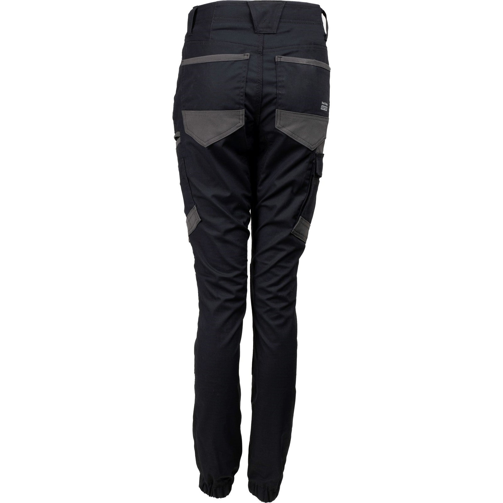 Hard Yakka Raptor Cuffed Pant