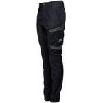 Hard Yakka Raptor Cuffed Pant - thumbnail 5