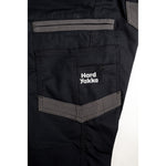 Hard Yakka Raptor Cuffed Pant - thumbnail 6