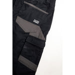 Hard Yakka Raptor Cuffed Pant - thumbnail 7