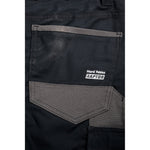 Hard Yakka Raptor Cuffed Pant - thumbnail 8
