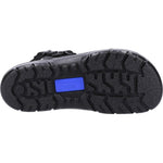 Birkenstock Saragossa Birko-Flor Sandal - thumbnail 3
