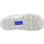 Birkenstock Saragossa Birko-Flor Sandal - thumbnail 3