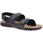 Birkenstock Kano Birko-Flor Sandal - thumbnail 1