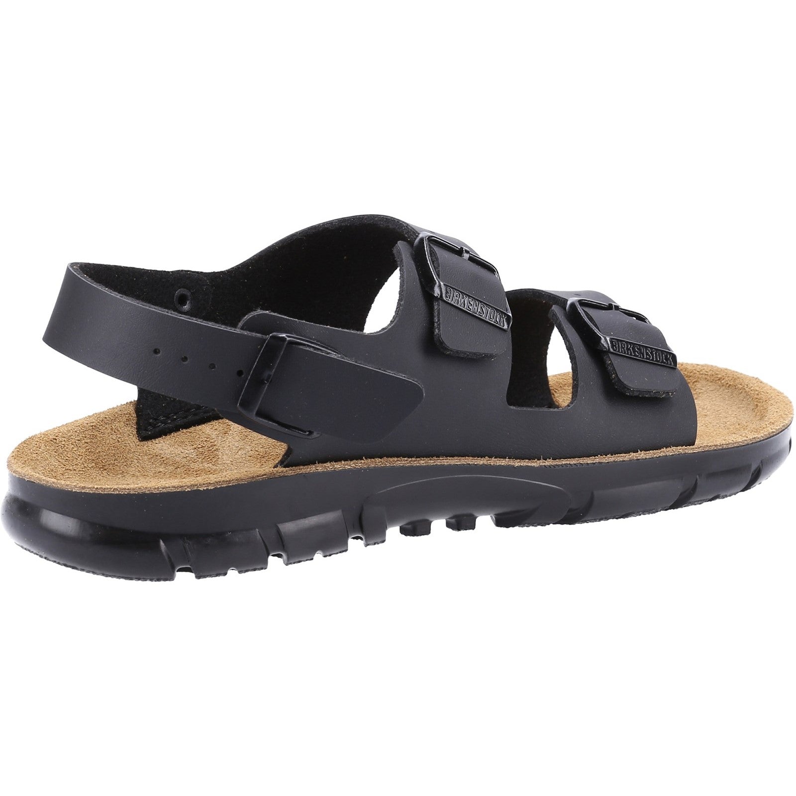Birkenstock Kano Birko-Flor Sandal