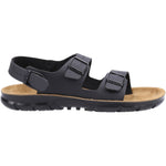 Birkenstock Kano Birko-Flor Sandal - thumbnail 4