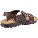Birkenstock Kano Birko-Flor Sandal - thumbnail 2