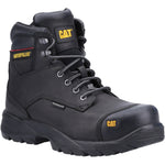 Caterpillar Spiro Waterproof Safety Boot - thumbnail 1