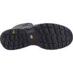 Caterpillar Spiro Waterproof Safety Boot - thumbnail 3
