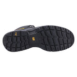 Caterpillar Spiro Waterproof Safety Boot - thumbnail 4