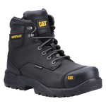Caterpillar Spiro Waterproof Safety Boot - thumbnail 6