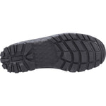 Centek FS319 S1 Dealer Safety Boot - thumbnail 3