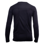 Caterpillar Coolmax Long Sleeve Tee - thumbnail 7