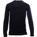 Caterpillar Coolmax Long Sleeve Tee - thumbnail 1