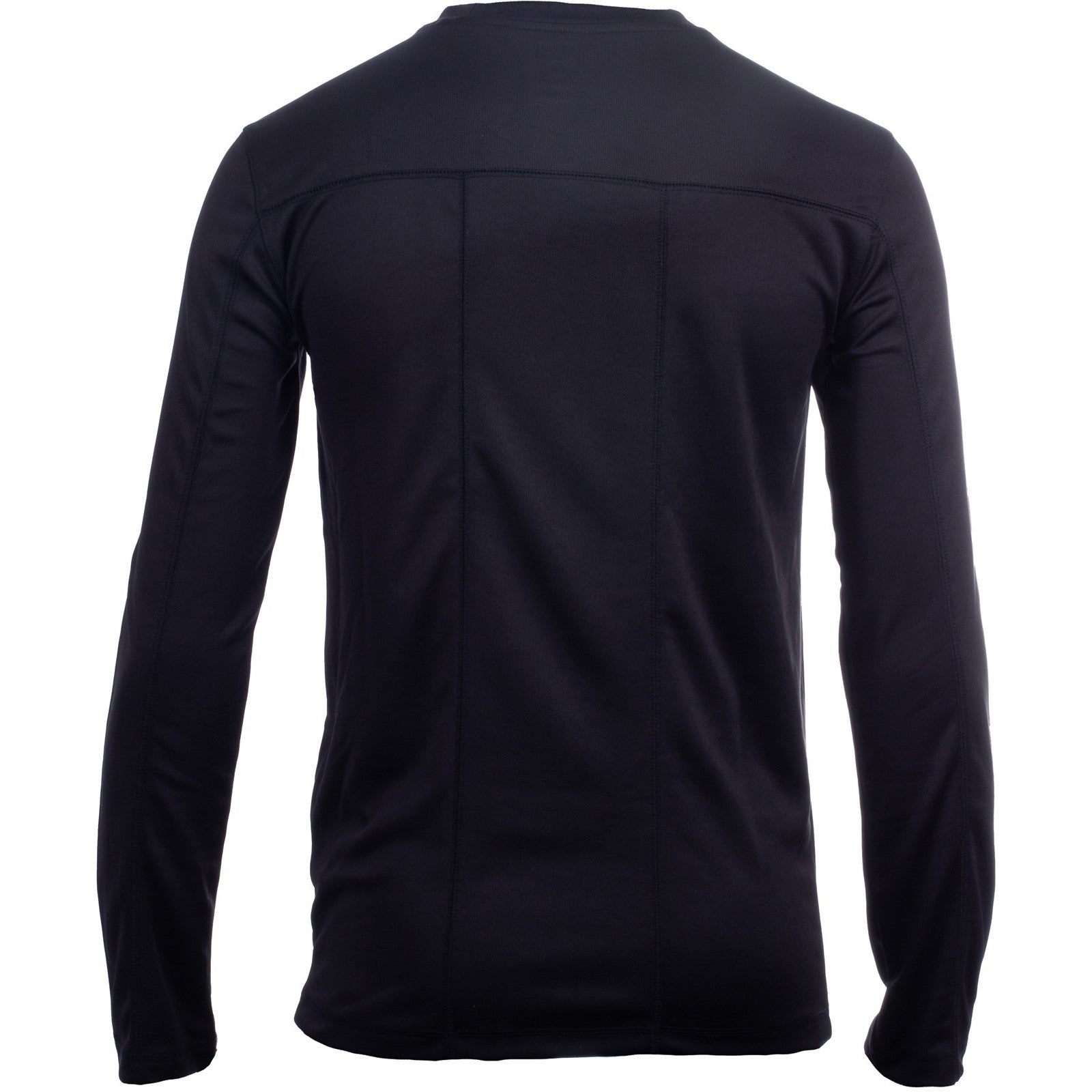 Caterpillar Coolmax Long Sleeve Tee