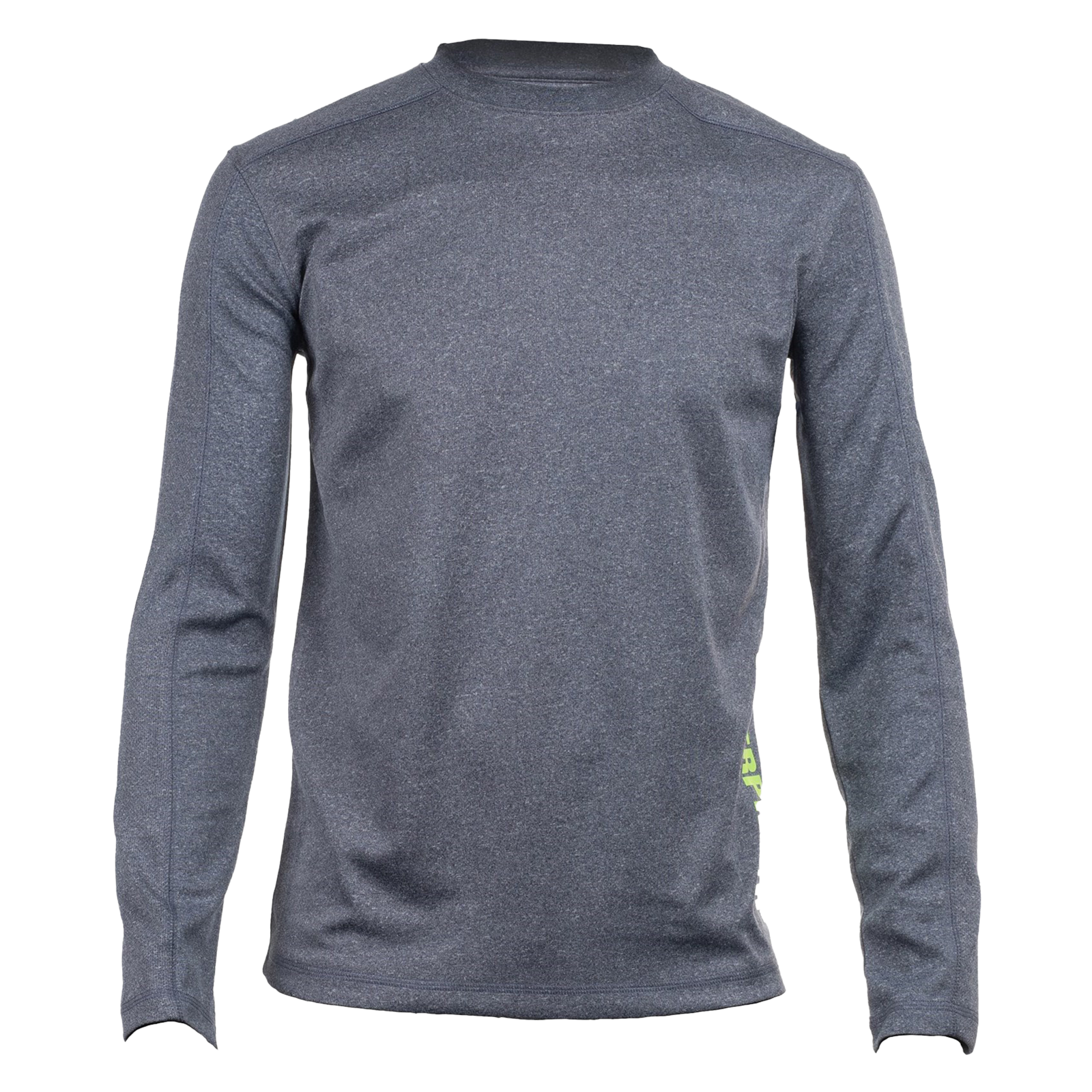 Caterpillar Coolmax Long Sleeve Tee