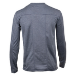 Caterpillar Coolmax Long Sleeve Tee - thumbnail 8