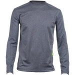 Caterpillar Coolmax Long Sleeve Tee - thumbnail 1